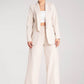 Jacket Figl - CELIA MODA