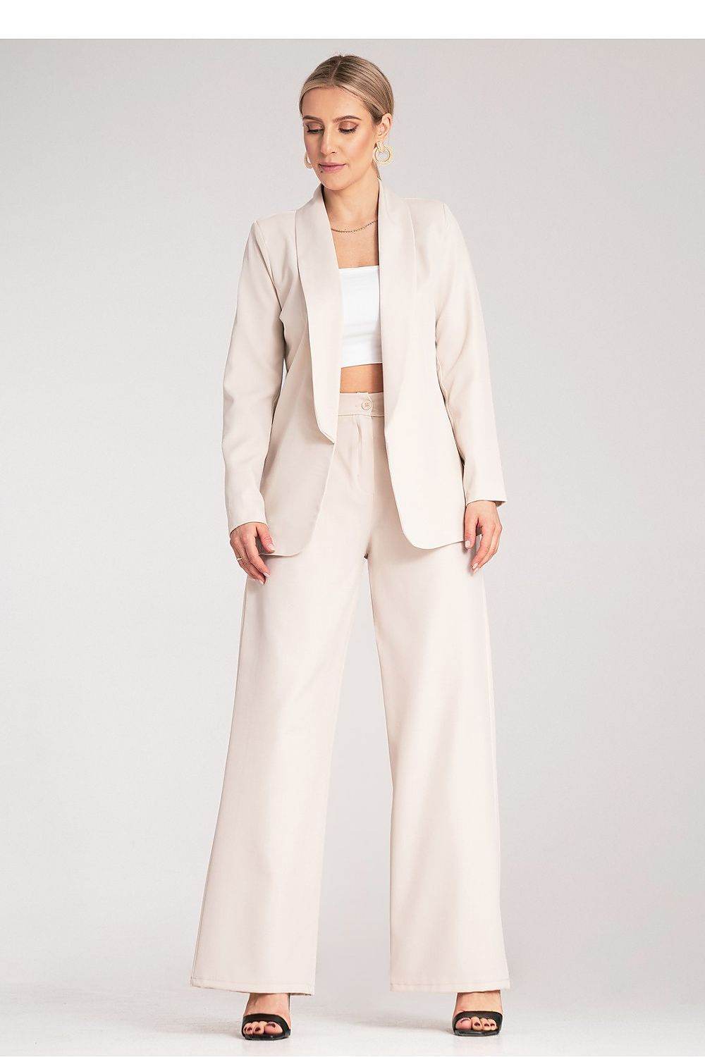 Jacket Figl - CELIA MODA