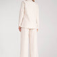 Jacket Figl - CELIA MODA