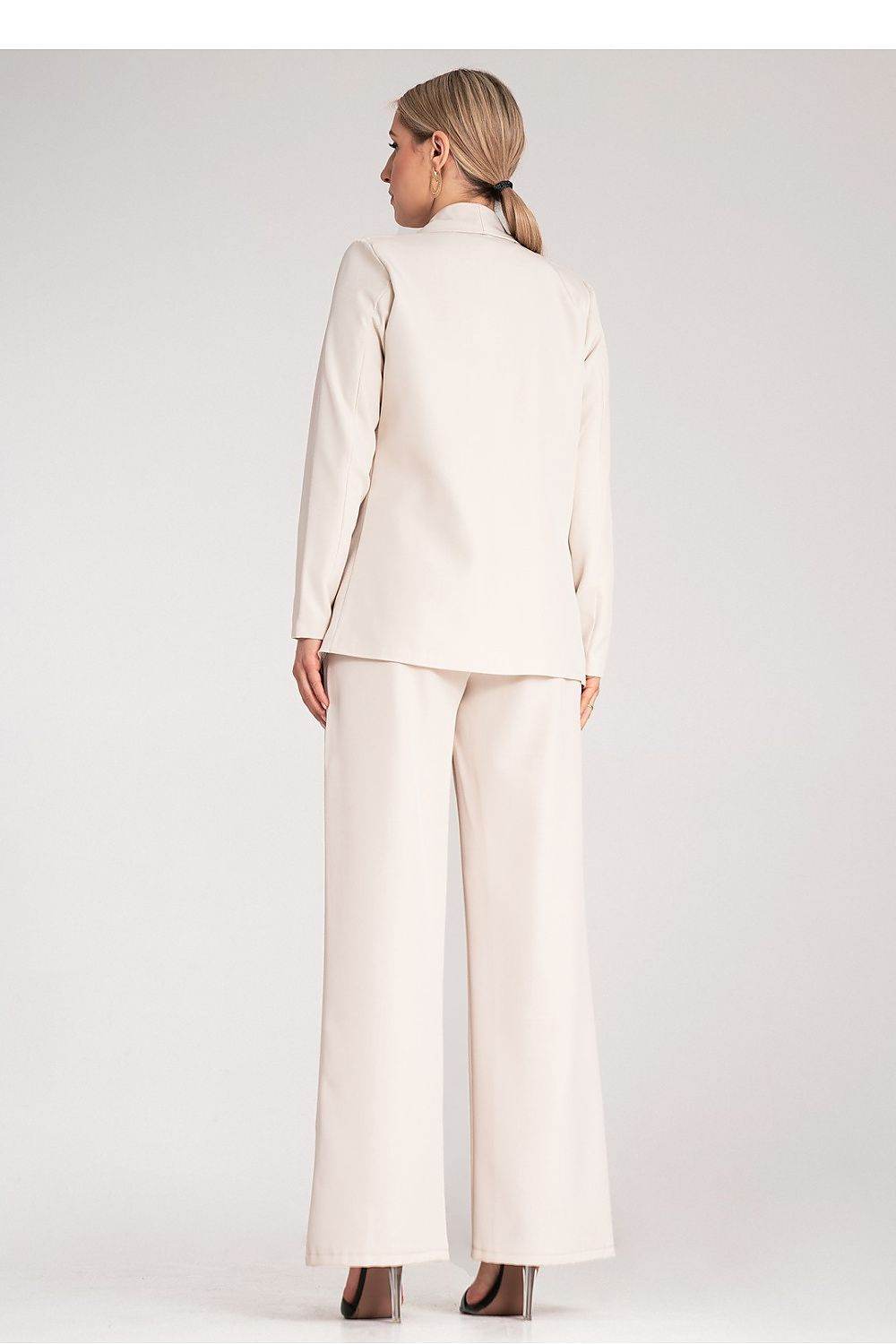 Jacket Figl - CELIA MODA