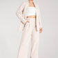 Jacket Figl - CELIA MODA