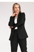 Jacket Figl - CELIA MODA