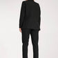 Jacket Figl - CELIA MODA
