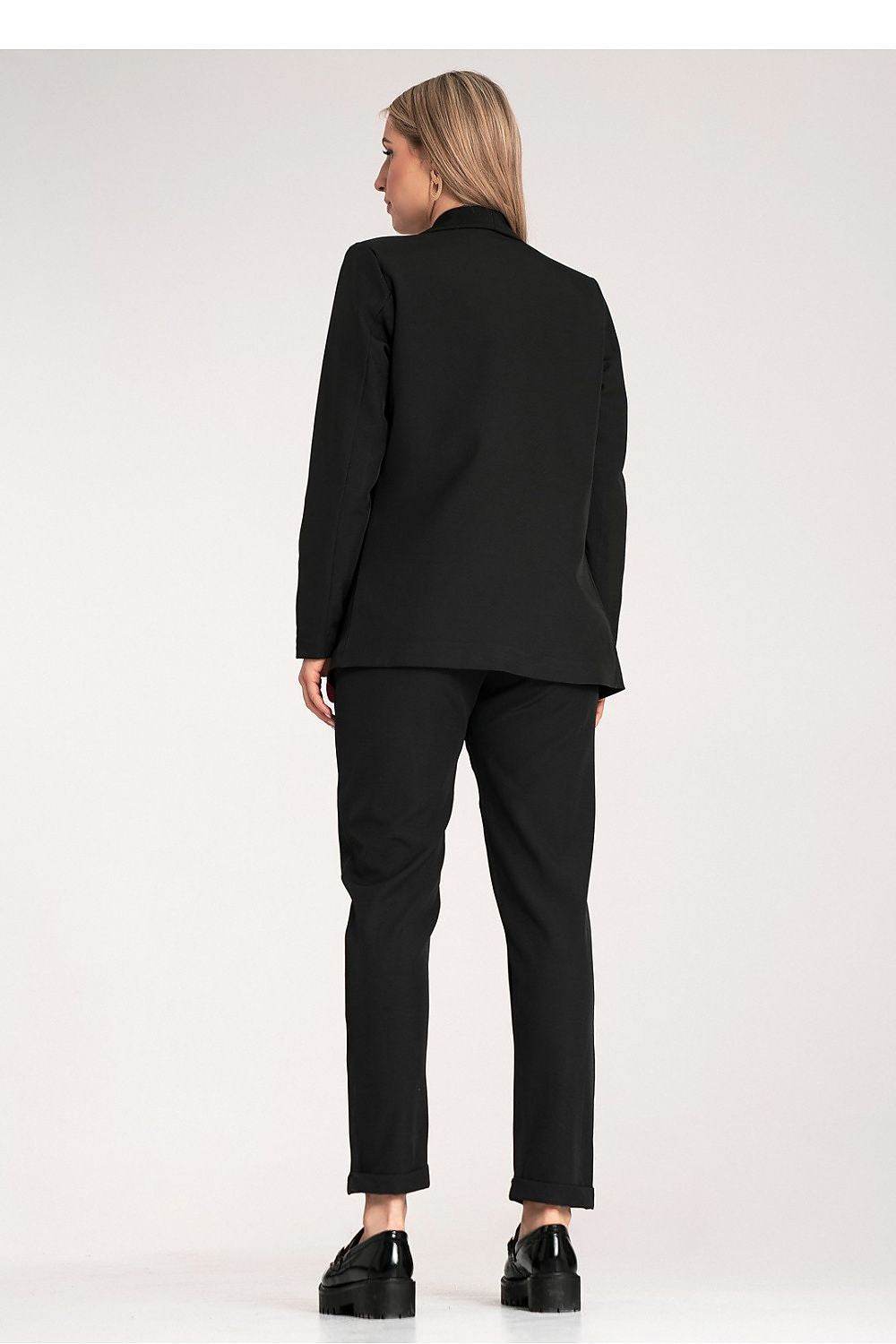 Jacket Figl - CELIA MODA