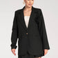 Jacket Figl - CELIA MODA