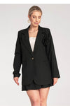 Jacket Figl - CELIA MODA