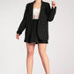 Jacket Figl - CELIA MODA