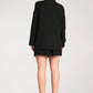 Jacket Figl - CELIA MODA