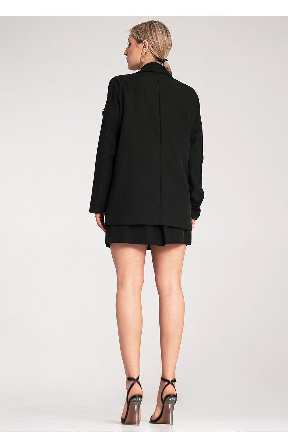 Jacket Figl - CELIA MODA
