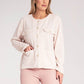 Jacket Figl - CELIA MODA