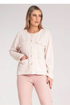 Jacket Figl - CELIA MODA