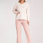 Jacket Figl - CELIA MODA