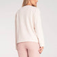 Jacket Figl - CELIA MODA