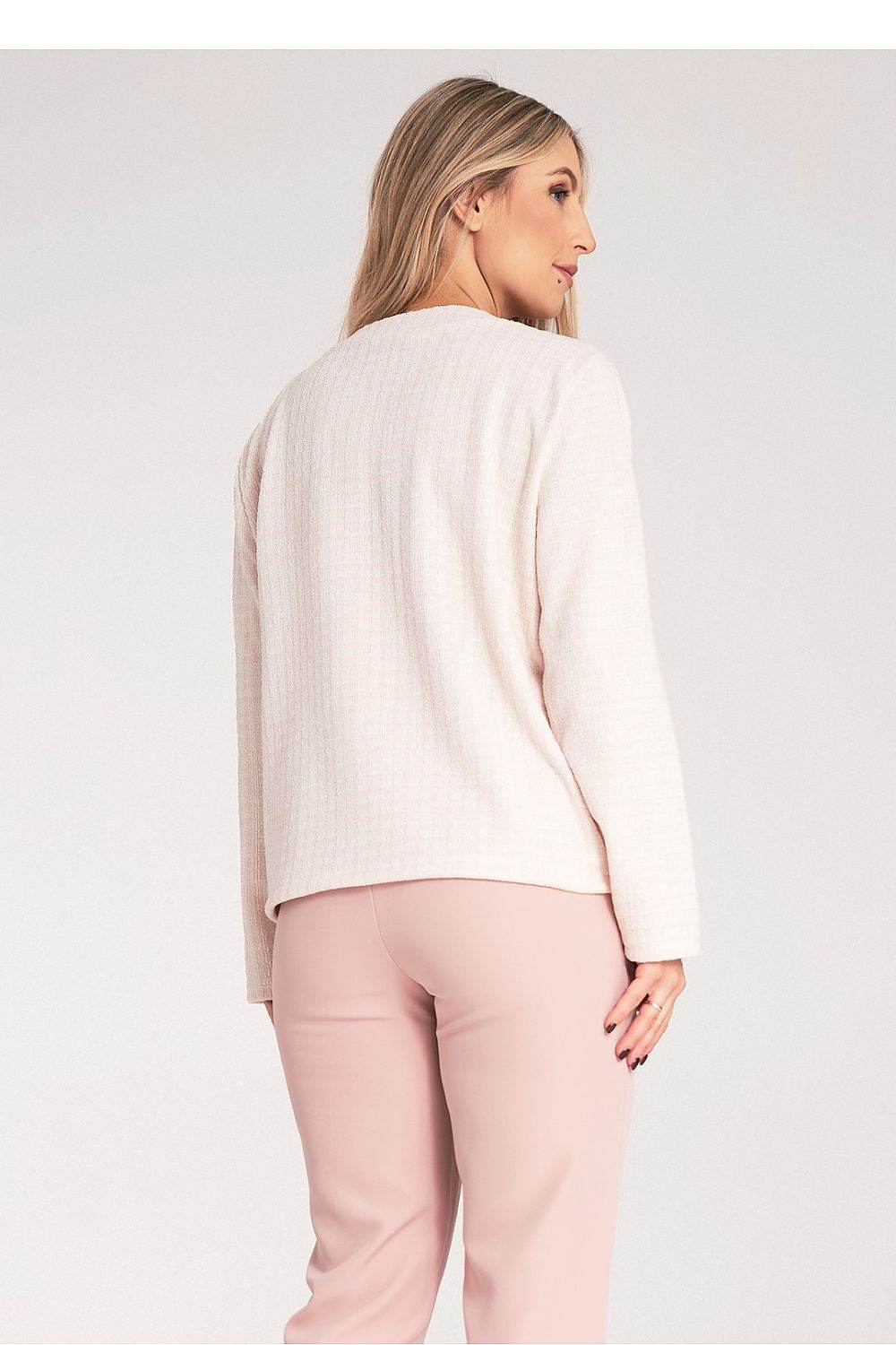 Jacket Figl - CELIA MODA