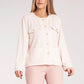 Jacket Figl - CELIA MODA