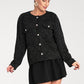 Jacket Figl - CELIA MODA