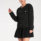Jacket Figl - CELIA MODA