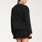 Jacket Figl - CELIA MODA