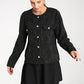 Jacket Figl - CELIA MODA