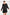 Jacket Figl - CELIA MODA