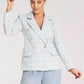 Jacket Figl - CELIA MODA