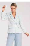Jacket Figl - CELIA MODA