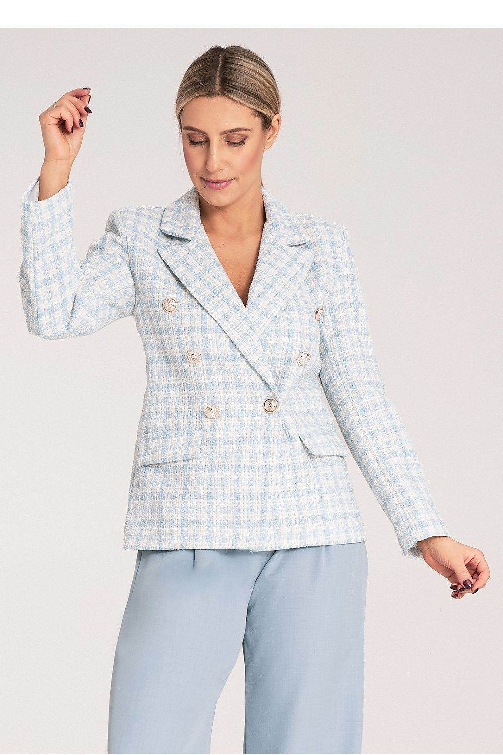 Jacket Figl - CELIA MODA