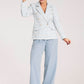 Jacket Figl - CELIA MODA