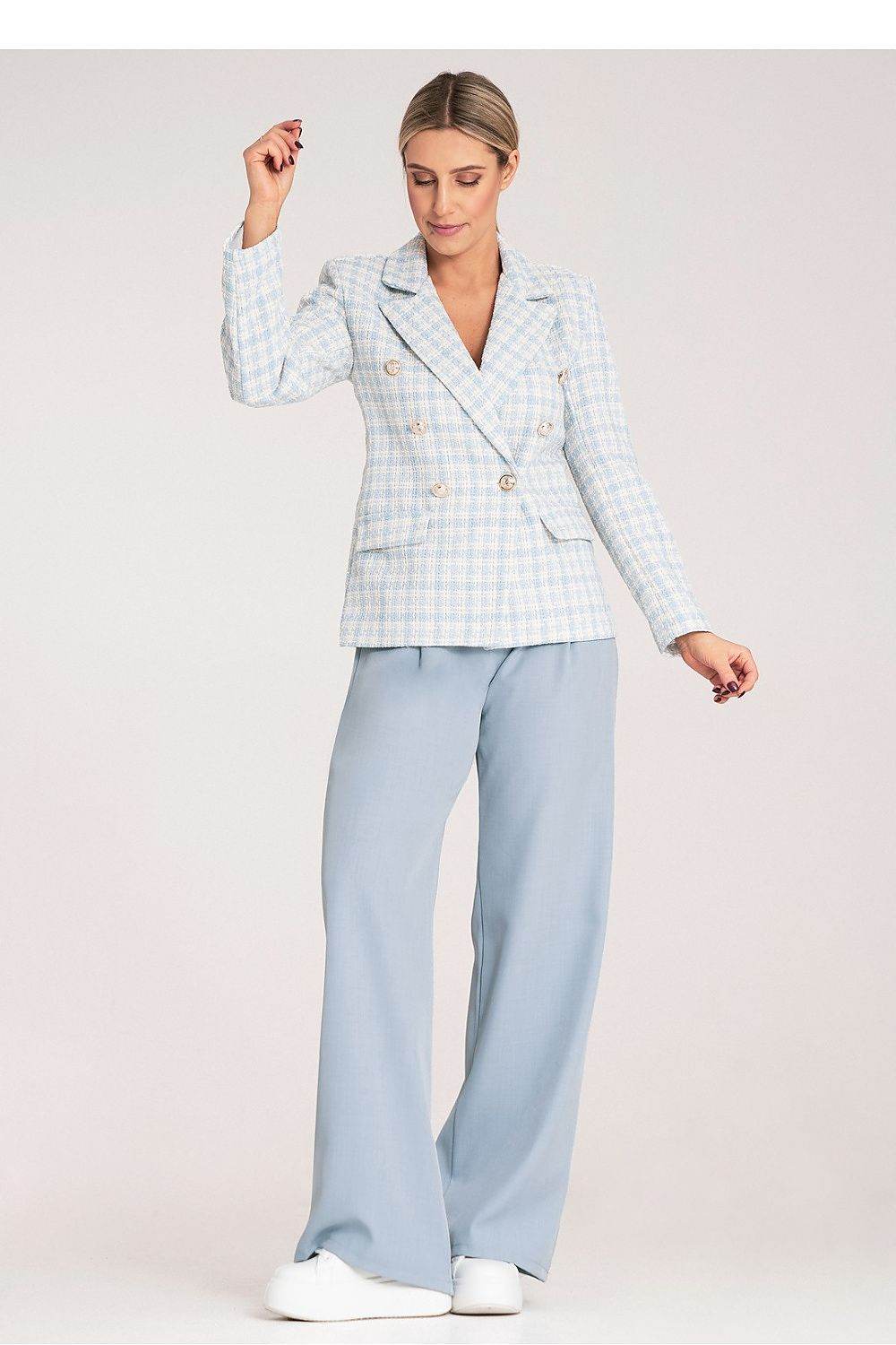 Jacket Figl - CELIA MODA