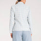 Jacket Figl - CELIA MODA