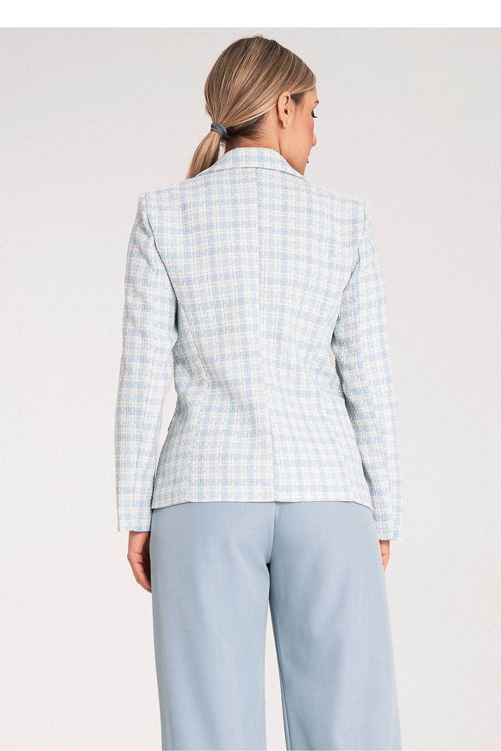 Jacket Figl - CELIA MODA