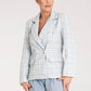 Jacket Figl - CELIA MODA