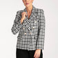 Jacket Figl - CELIA MODA