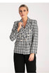 Jacket Figl - CELIA MODA
