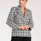 Jacket Figl - CELIA MODA