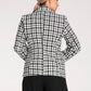 Jacket Figl - CELIA MODA
