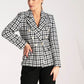 Jacket Figl - CELIA MODA