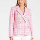 Jacket Figl - CELIA MODA