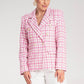 Jacket Figl - CELIA MODA