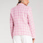 Jacket Figl - CELIA MODA