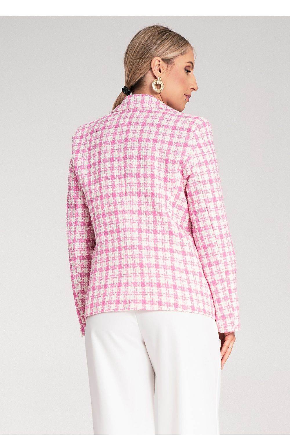 Jacket Figl - CELIA MODA