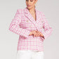 Jacket Figl - CELIA MODA