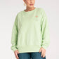 Sweatshirt Figl - CELIA MODA