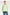 Sweatshirt Figl - CELIA MODA