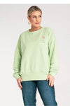 Sweatshirt Figl - CELIA MODA