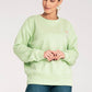 Sweatshirt Figl - CELIA MODA
