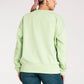 Sweatshirt Figl - CELIA MODA