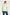 Sweatshirt Figl - CELIA MODA