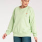 Sweatshirt Figl - CELIA MODA