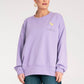 Sweatshirt Figl - CELIA MODA